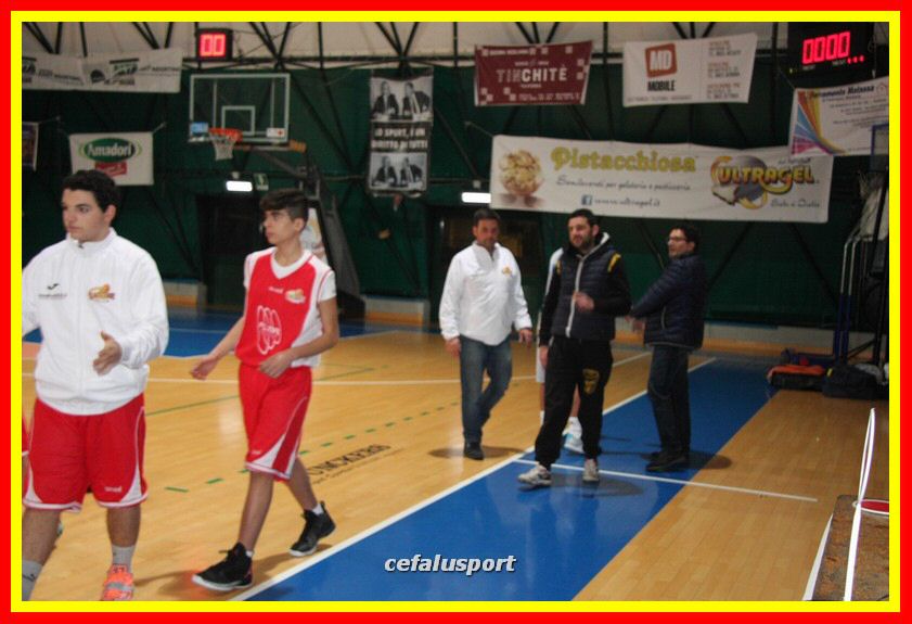 170126_MilazzoU15 070_tn.jpg